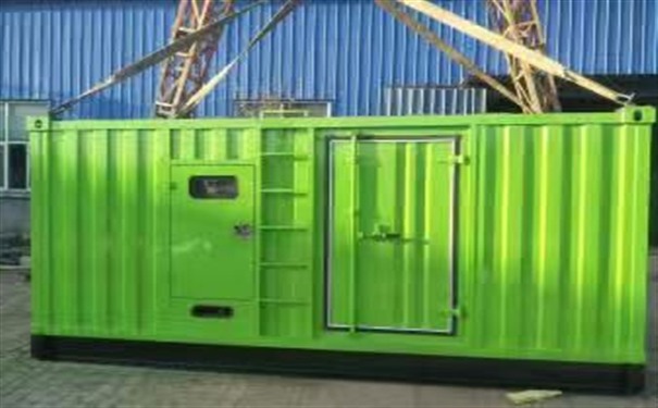 吉木乃600kw大型柴油发电机组出租价格_COPY_COPY